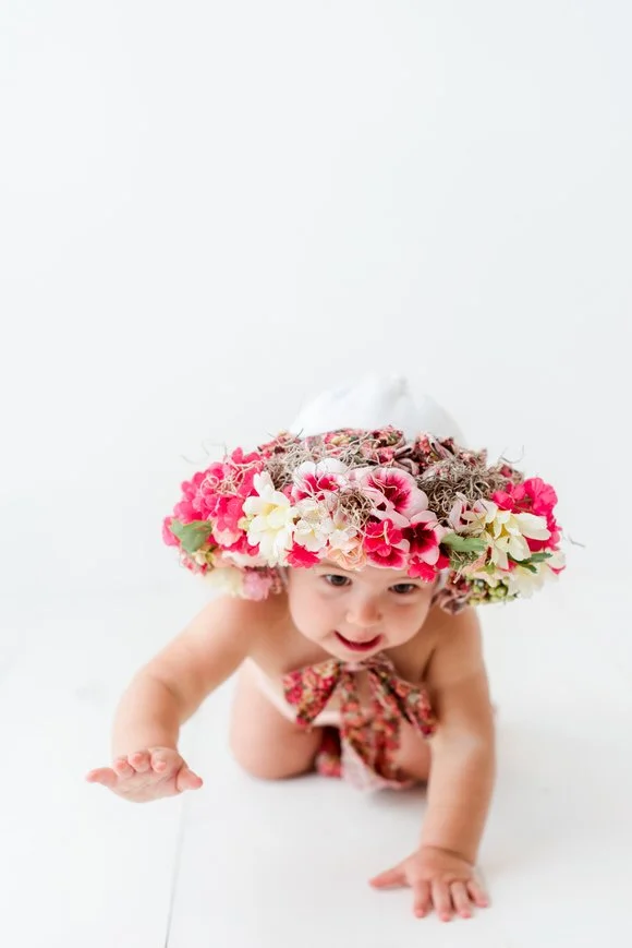 shutter&bloom (37 of 73).jpg