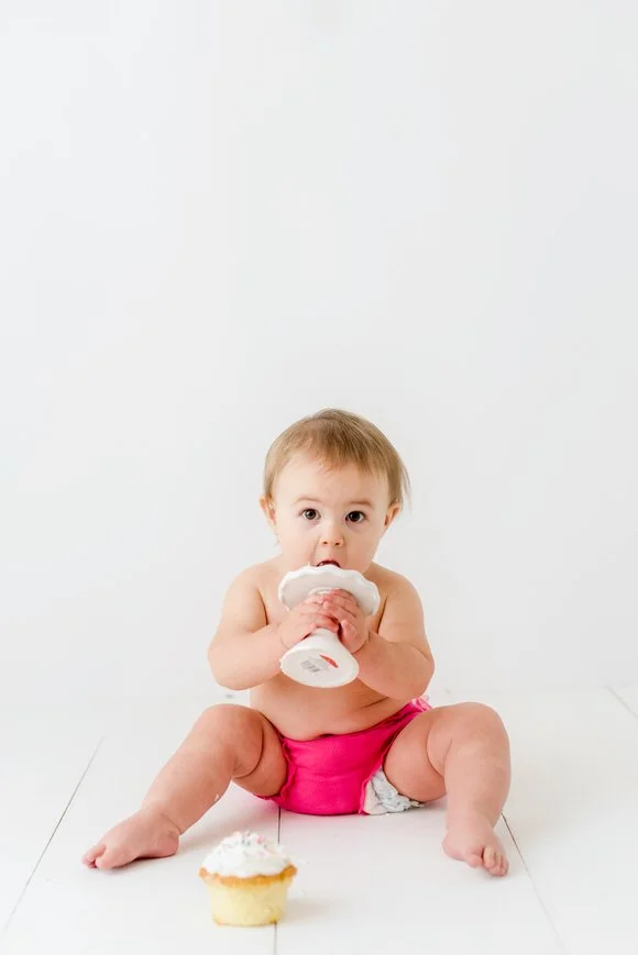 shutter&bloom (43 of 73).jpg