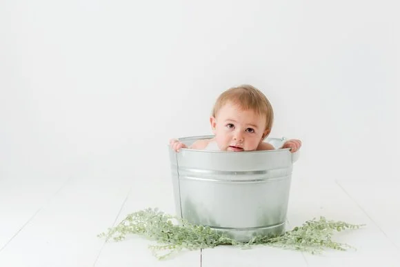 shutter&bloom (64 of 73).jpg