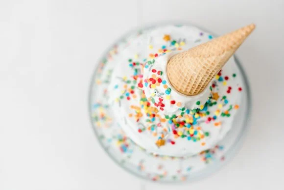 shutter&bloom (11 of 80).jpg