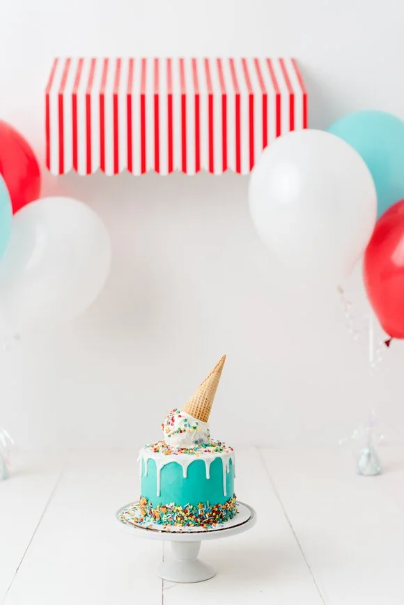 shutter&bloom (2 of 80).jpg