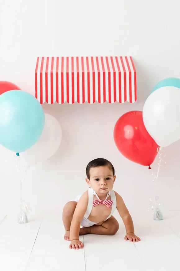 shutter&bloom (16 of 80).jpg