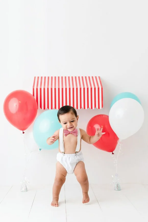 shutter&bloom (21 of 80).jpg