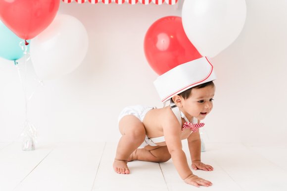 shutter&bloom (44 of 80).jpg