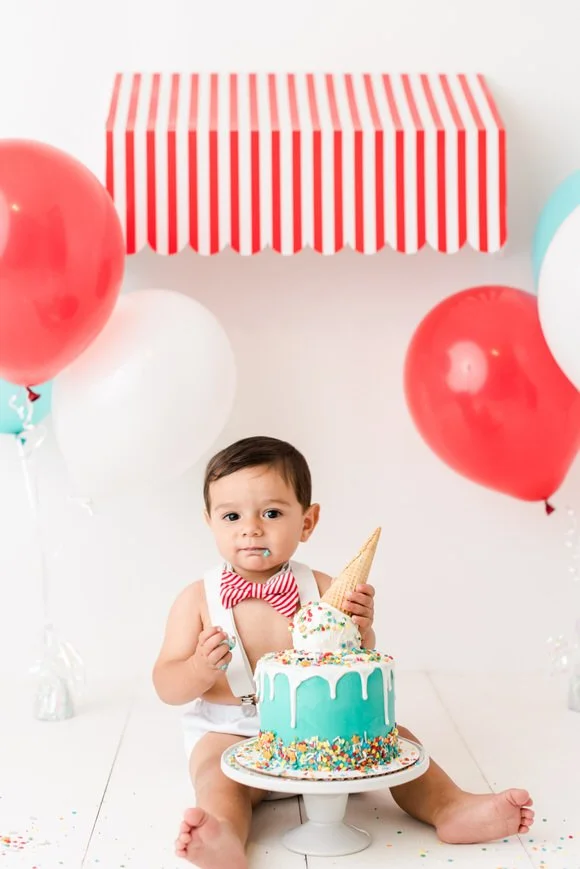 shutter&bloom (50 of 80).jpg