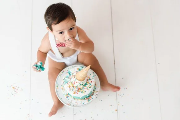 shutter&bloom (57 of 80).jpg