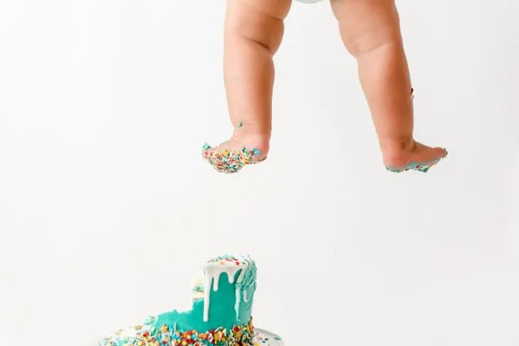 shutter&bloom (71 of 80).jpg