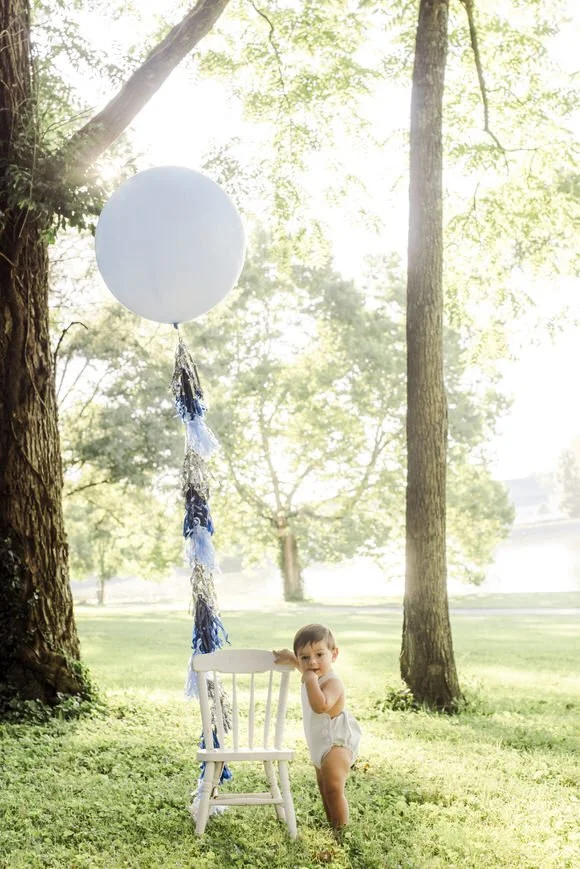 shutter&bloom (124 of 210).jpg