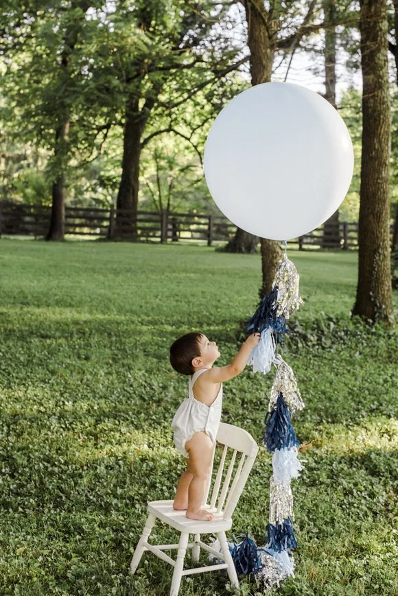 shutter&bloom (133 of 210).jpg