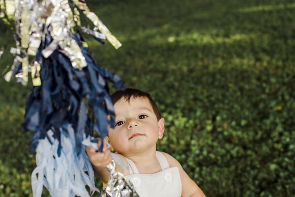 shutter&bloom (136 of 210).jpg