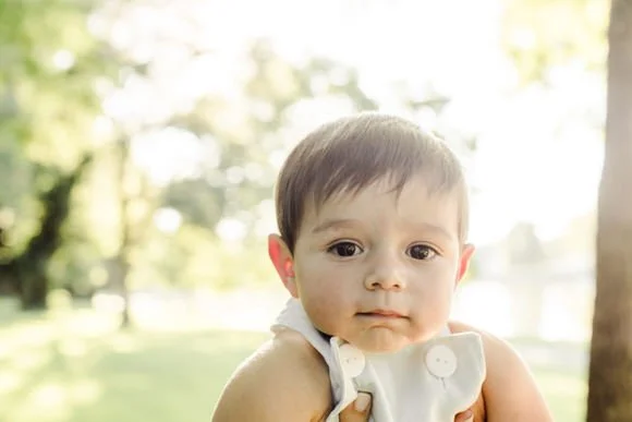 shutter&bloom (147 of 210).jpg