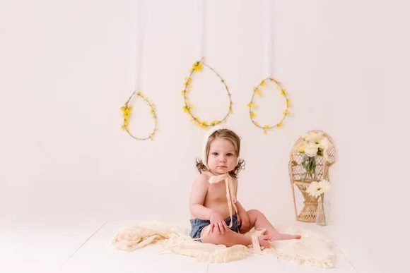 shutter&bloom (3 of 63).jpg