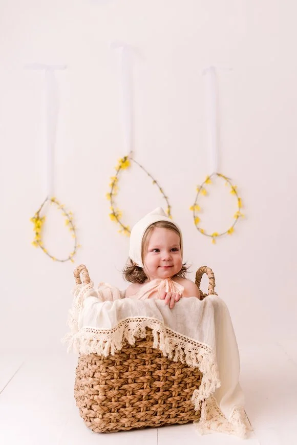 shutter&bloom (15 of 63).jpg