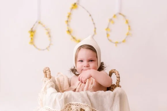 shutter&bloom (16 of 63).jpg