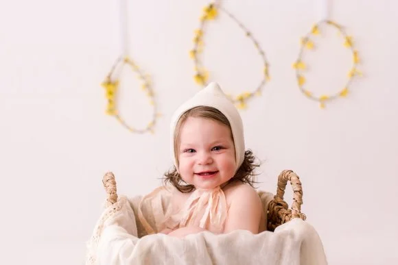 shutter&bloom (19 of 63).jpg