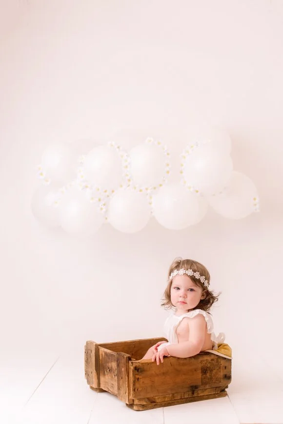 shutter&bloom (24 of 63).jpg