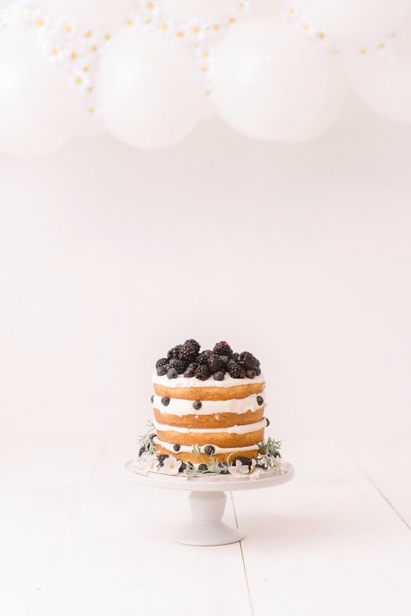 shutter&bloom (31 of 63).jpg