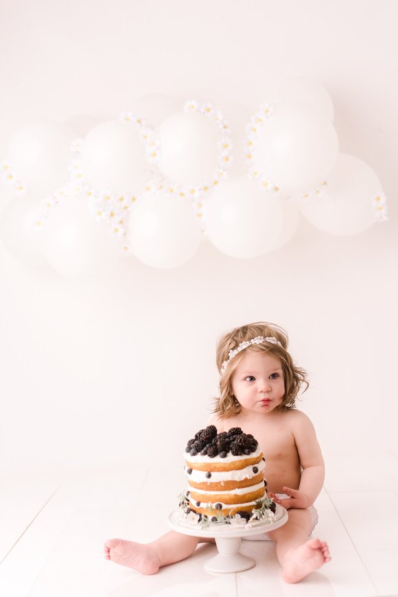 shutter&bloom (45 of 63).jpg