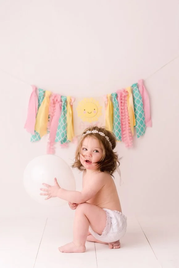 shutter&bloom (57 of 63).jpg