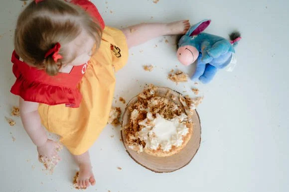 Shutter&BloomPhotography-283 (1).jpg