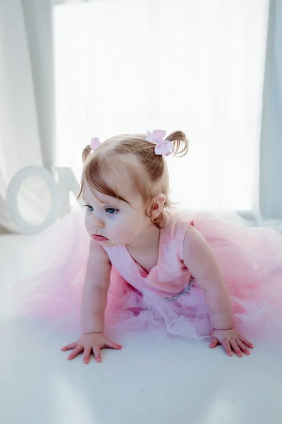 Shutter&BloomPhotography-335 (1).jpg