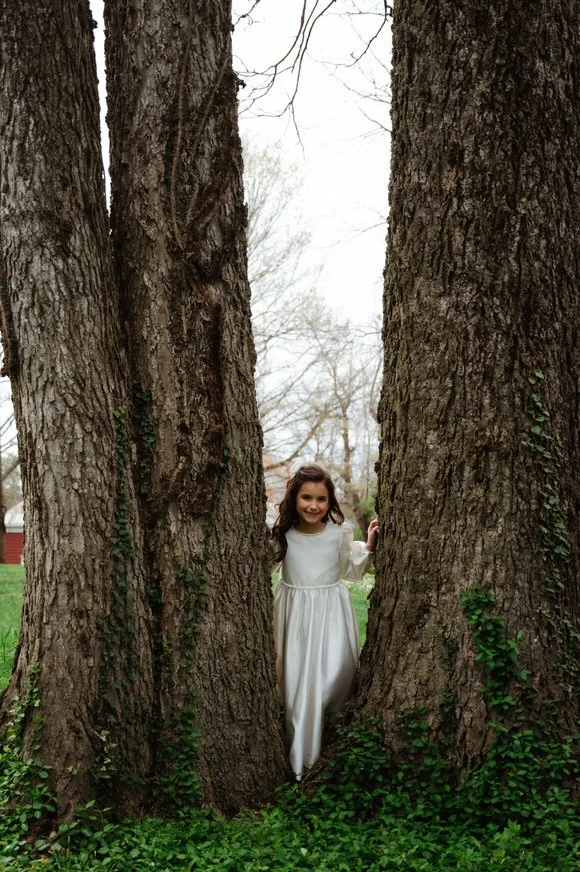 shutter&bloomphotography-363.jpg