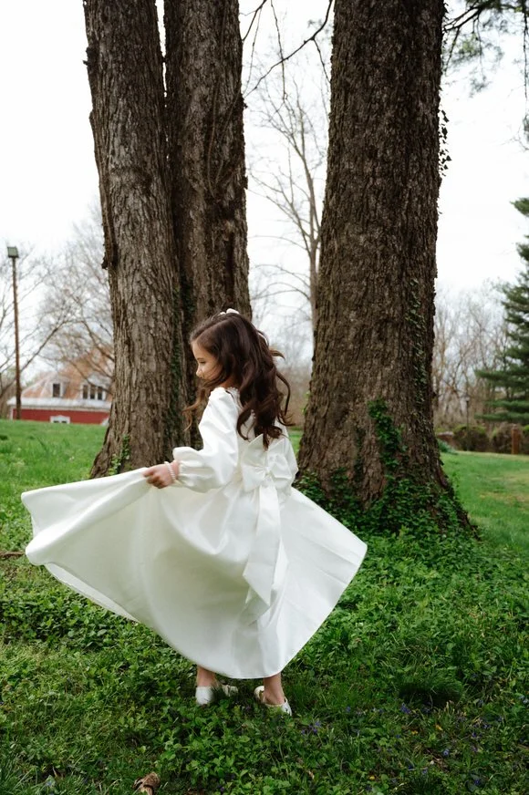 shutter&bloomphotography-385.jpg