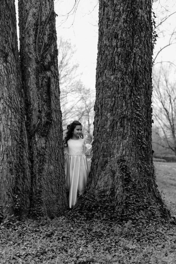 shutter&bloomphotography-414.jpg