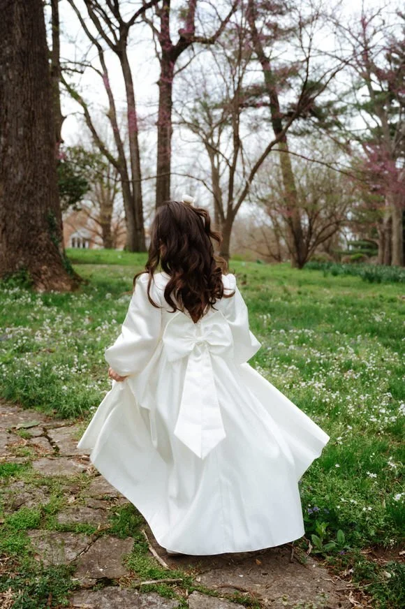 shutter&bloomphotography-415.jpg