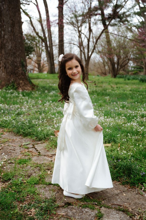 shutter&bloomphotography-437.jpg