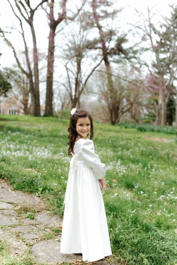 shutter&bloomphotography-455.jpg