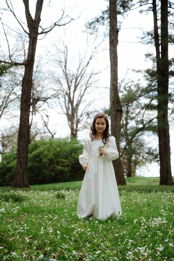 shutter&bloomphotography-545.jpg