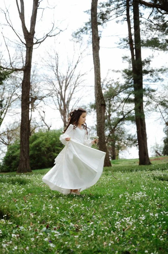 shutter&bloomphotography-551.jpg