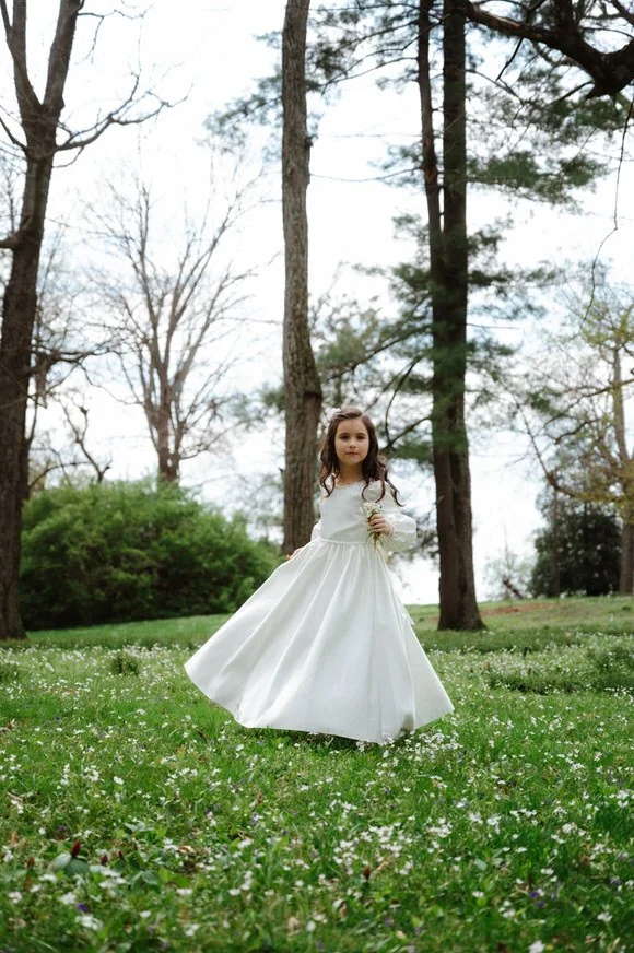 shutter&bloomphotography-557.jpg