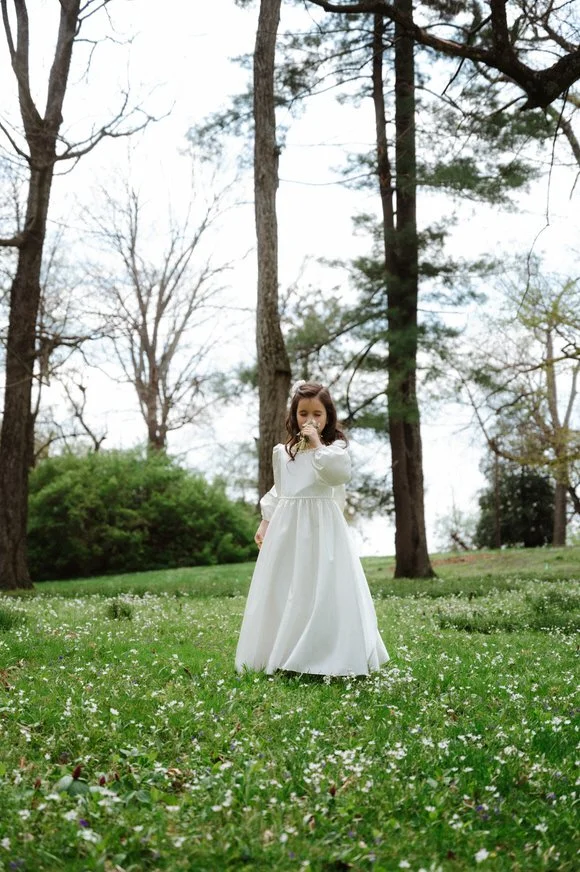 shutter&bloomphotography-559.jpg
