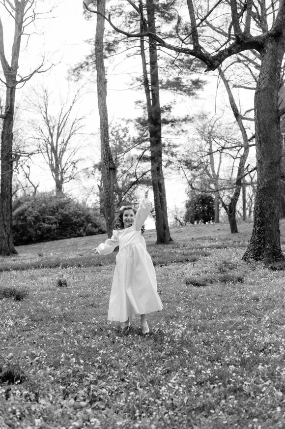 shutter&bloomphotography-602.jpg