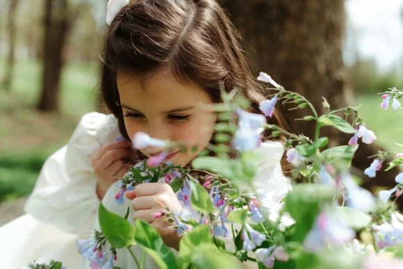 shutter&bloomphotography-669.jpg
