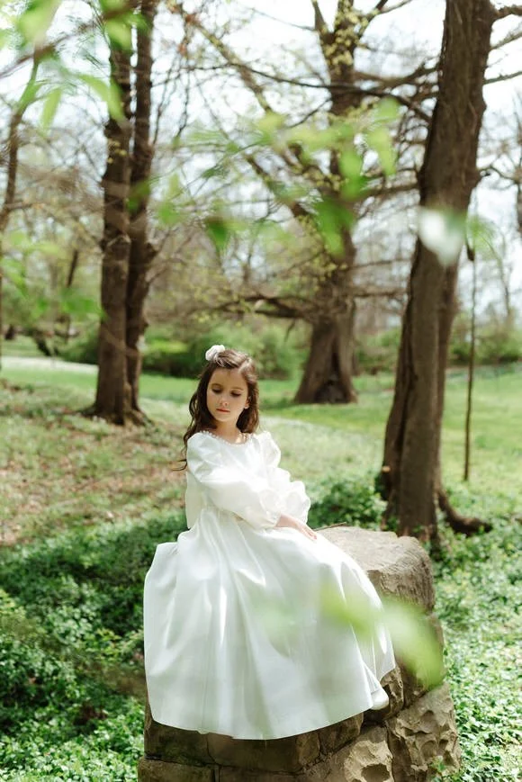 shutter&bloomphotography-677.jpg