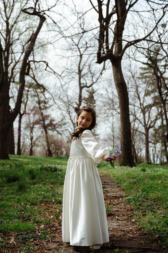 shutter&bloomphotography-695.jpg