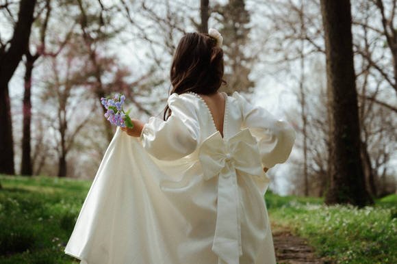 shutter&bloomphotography-705.jpg