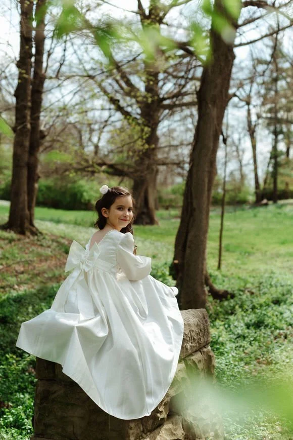 shutter&bloomphotography-743.jpg