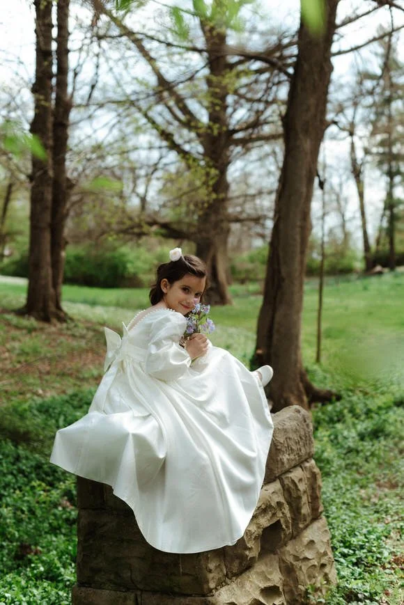 shutter&bloomphotography-833 (1).jpg