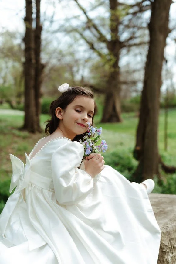 shutter&bloomphotography-837.jpg