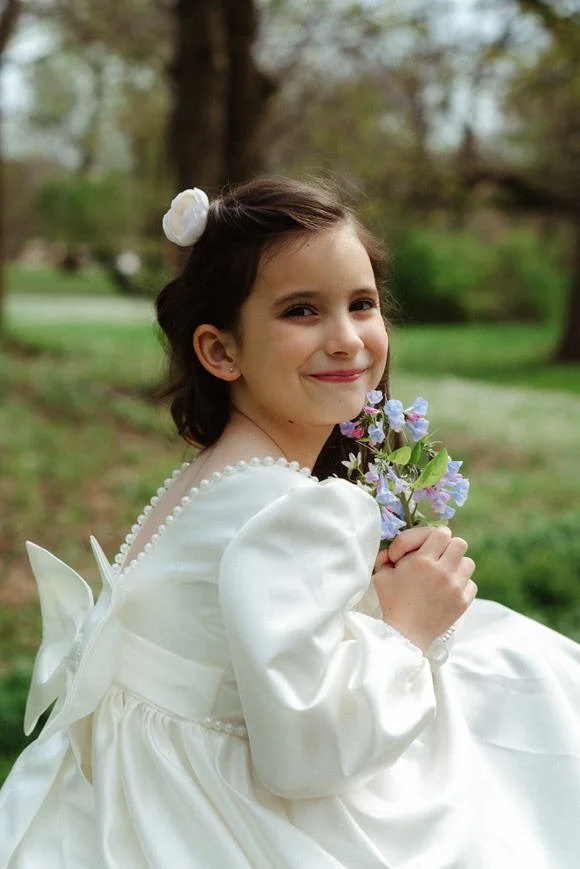 shutter&bloomphotography-855.jpg