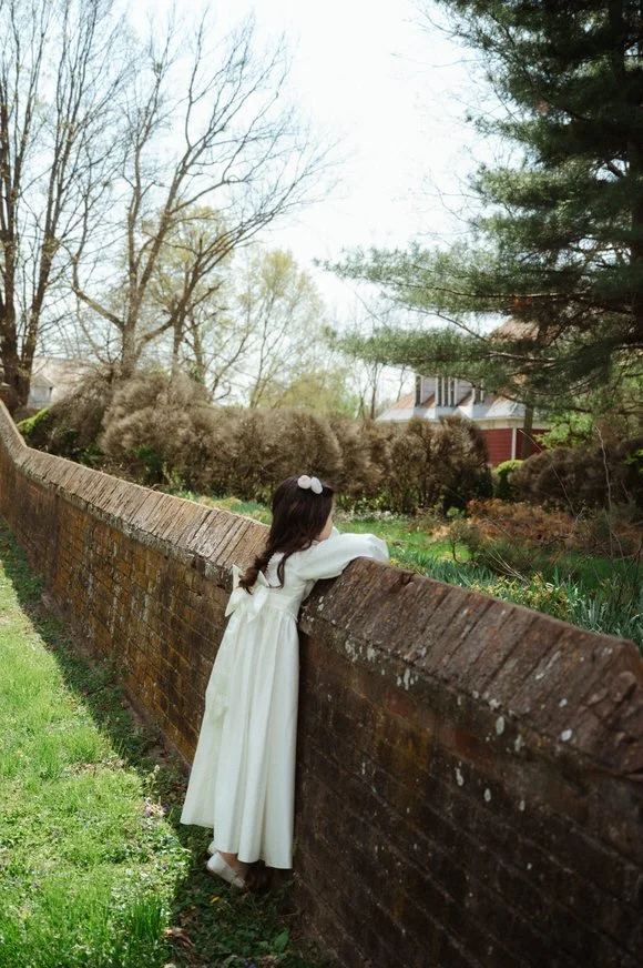 shutter&bloomphotography-987.jpg