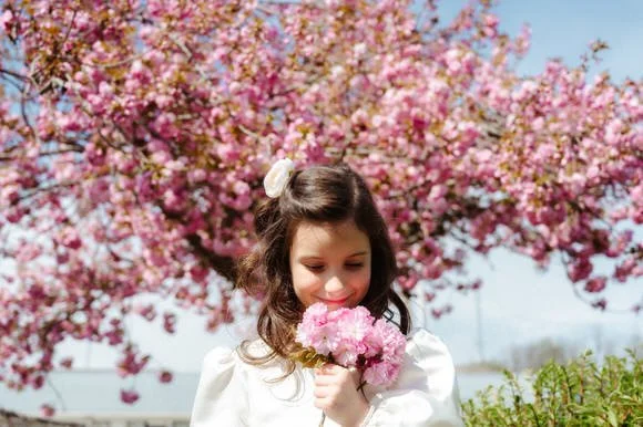 shutter&bloomphotography-1021.jpg