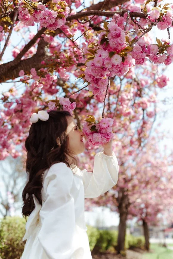 shutter&bloomphotography-1029.jpg