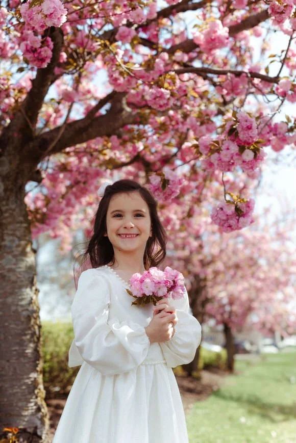 shutter&bloomphotography-1045.jpg
