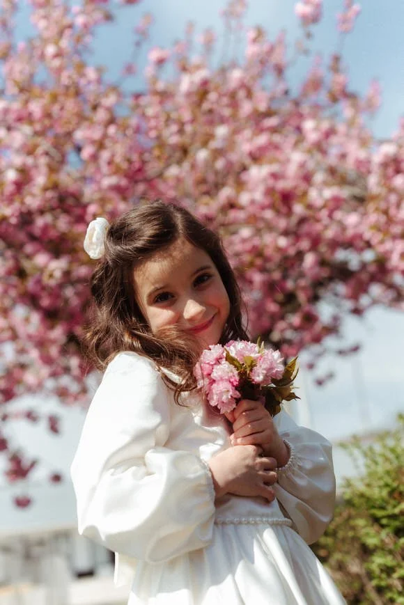 shutter&bloomphotography-1082.jpg