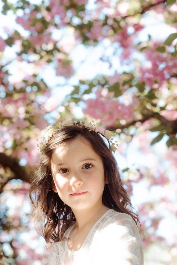 SHUTTER&BLOOM2024-218.jpg